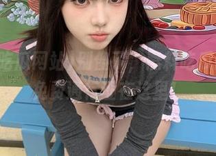 别傻了，黑料吃瓜网站的免费通行证在这里！