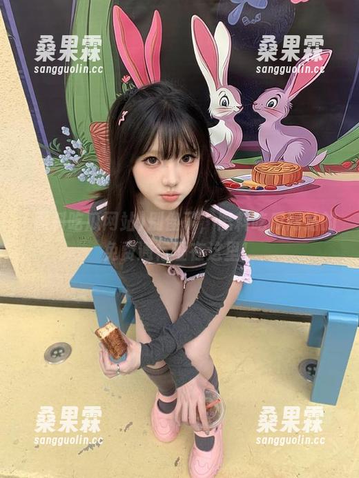 别傻了,黑料吃瓜网站的免费通行证在这里!-桑果霖 别傻了,黑料吃瓜网站的免费通行证在这里!-桑果霖
