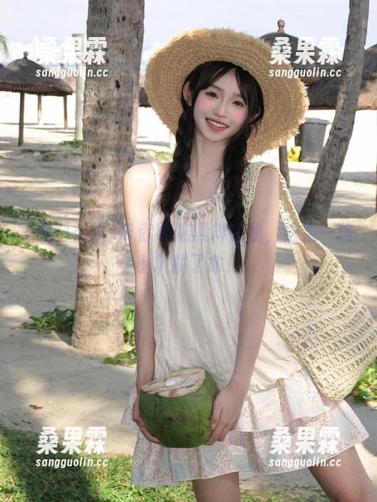 带你导航黑料在线,结果一路小坑拼了命!-桑果霖 带你导航黑料在线,结果一路小坑拼了命!-桑果霖