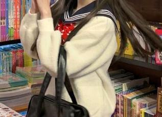 黑料在线，竟然还有这些反转，今天是个什么日子？