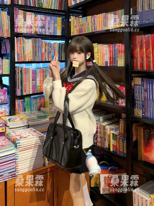 黑料在线,竟然还有这些反转,今天是个什么日子?-桑果霖 黑料在线,竟然还有这些反转,今天是个什么日子?-桑果霖
