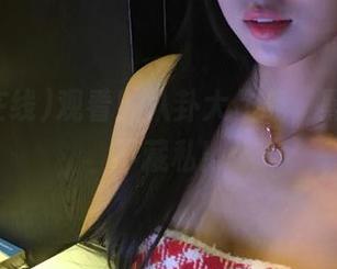 观看！八卦大作战，黑料在线不藏私！