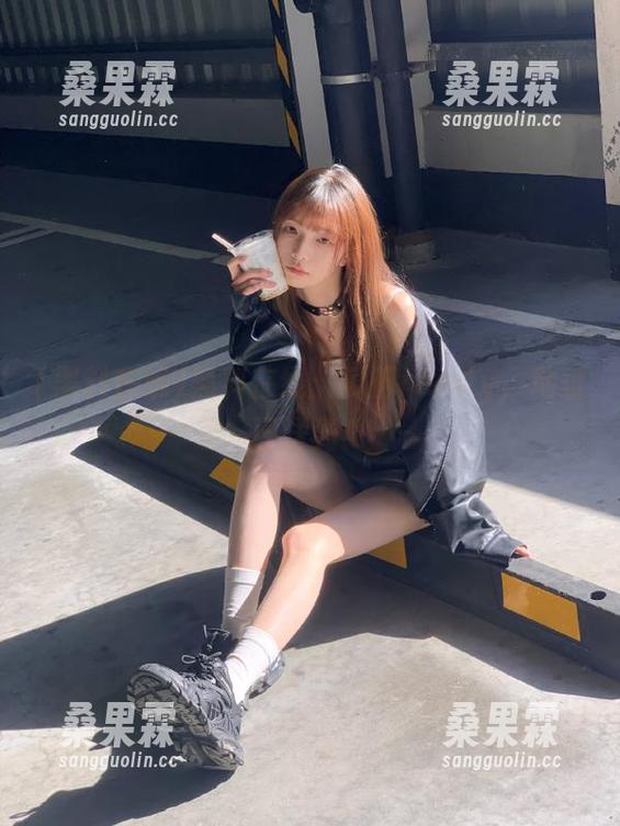 黑料在线:瓜都ready,地址已送到!-桑果霖 黑料在线:瓜都ready,地址已送到!-桑果霖