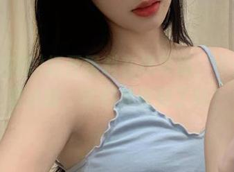 打开黑料在线导航，今天的瓜有点酸，你们准备好了吗？