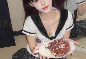 黑料在线：直达八卦小道和暗藏的秘密！