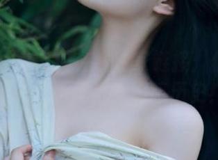 黑料在线独家链接：偶像的背后竟然隐藏这些黑暗历史！