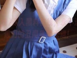 深入黑料在线，永不迷路，偶像们的丑闻暴露无遗！