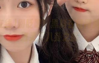 别眨眼！黑料在线网页带你飞进灵异八卦之旅
