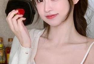 跟着我一起去“黑料在线”的奇葩地址探险吧，别忘了小心翼翼
