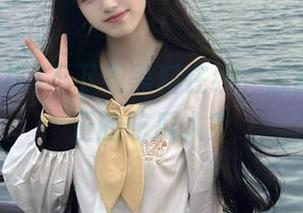 不下载黑料在线，怎能成为真正的吃瓜人？