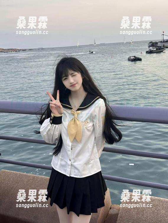 不下载黑料在线,怎能成为真正的吃瓜人?-桑果霖 不下载黑料在线,怎能成为真正的吃瓜人?-桑果霖