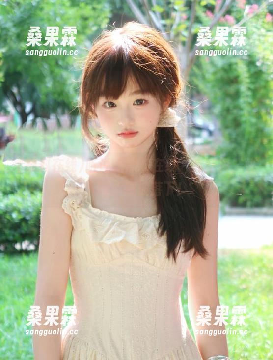 听说“黑料在线”有新料,快下载,别被落下!-桑果霖 听说“黑料在线”有新料,快下载,别被落下!-桑果霖