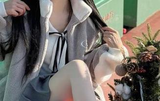 冲鸭！黑料女神攻略网站，这比翻找旧衣服还刺激！