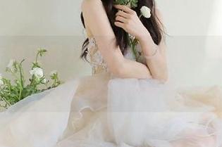 黑料女神攻略，iOS系统下的隐藏技巧曝光！