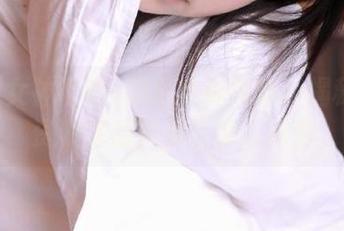 黑料女神攻略：揭秘隐藏资源背后的那些惊人秘密