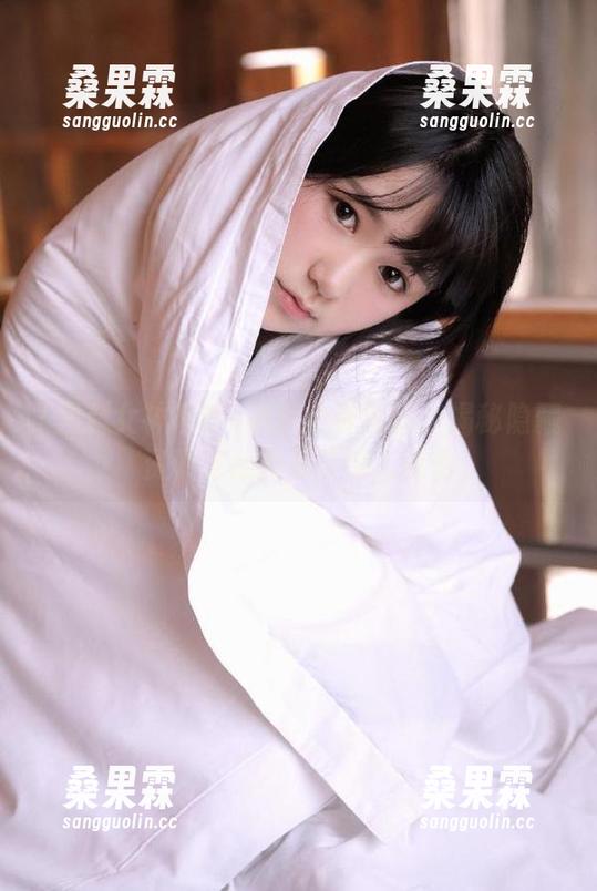 黑料女神攻略:揭秘隐藏资源背后的那些惊人秘密-桑果霖 黑料女神攻略:揭秘隐藏资源背后的那些惊人秘密-桑果霖