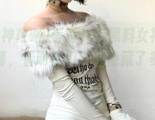 等等！“黑料女神攻略”发布内幕，看明星们到底隐藏了多少黑料？