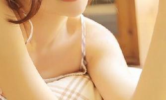 黑料女神攻略：资源这么好，也许真该给我一个神狙光环！