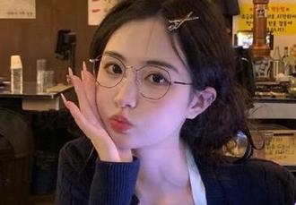 想跟上流行？来看看“黑料女神攻略”的导航我没少摊上事！