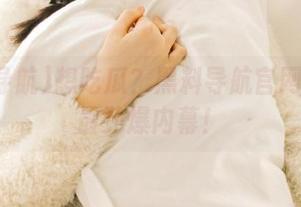 想吃瓜？黑料导航官网带你看最劲爆内幕！