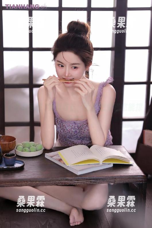 黑料导航:我就想知道您能撑多久!-桑果霖 黑料导航:我就想知道您能撑多久!-桑果霖