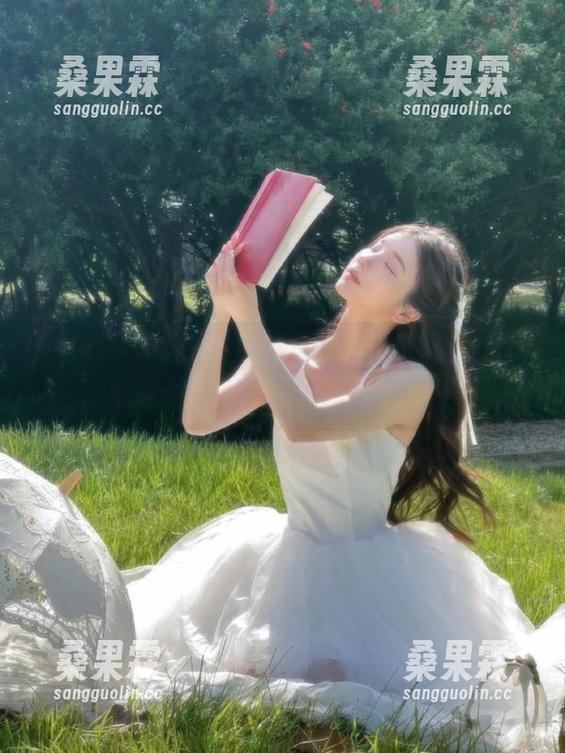 黑料导航苹果版:在潜规则与真相的边缘游荡,酸爽体验!-桑果霖 黑料导航苹果版:在潜规则与真相的边缘游荡,酸爽体验!-桑果霖
