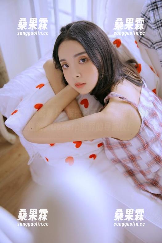 链接黑料正能量，带你永不迷路，Gossip世界的导航仪！-桑果霖