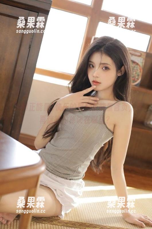 快乐的黑料正能量首页,不再迷路的秘诀在哪里?-桑果霖 快乐的黑料正能量首页,不再迷路的秘诀在哪里?-桑果霖