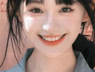 “黑料正能量”传送门里的爆料简直是开了挂，谁敢不服？