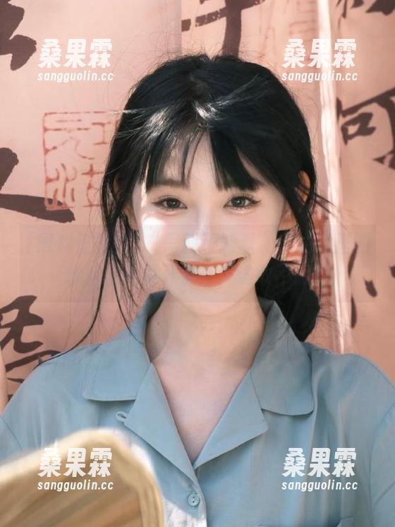 “黑料正能量”传送门里的爆料简直是开了挂,谁敢不服?-桑果霖 “黑料正能量”传送门里的爆料简直是开了挂,谁敢不服?-桑果霖