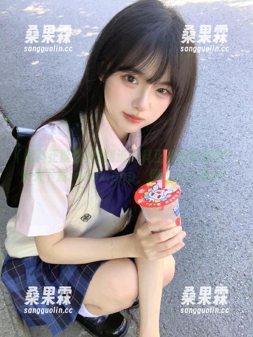 想知道黑料正能量的秘密？快来下载index.php，别让八卦溜走！-桑果霖