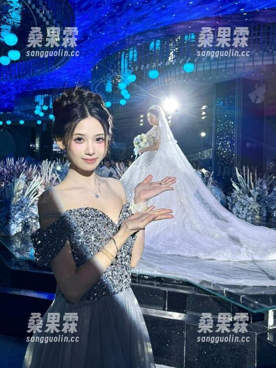 这黑料正能量网站,index.php能开启什么新奇?一起来好奇一下-桑果霖 这黑料正能量网站,index.php能开启什么新奇?一起来好奇一下-桑果霖
