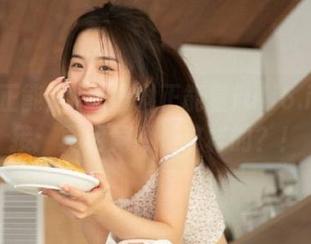 “黑料正能量fuli6.iv”链接：真相竟然是这样的？！