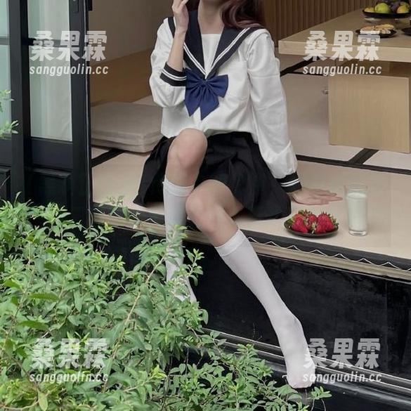 传说中的免费“黑料正能量”群二维码,究竟有什么真相在等待呢?-桑果霖 传说中的免费“黑料正能量”群二维码,究竟有什么真相在等待呢?-桑果霖