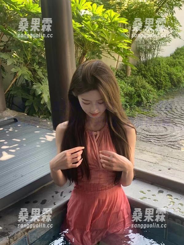 哈喽,大家!最新黑料正能量视频怎么下载?不买U盘,我能存在哪?-桑果霖 哈喽,大家!最新黑料正能量视频怎么下载?不买U盘,我能存在哪?-桑果霖