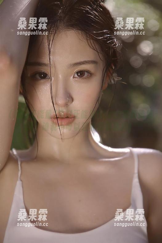 黑料正能量tttzzz最新破解版:谁说不可以轻松获取猛料!-桑果霖 黑料正能量tttzzz最新破解版:谁说不可以轻松获取猛料!-桑果霖