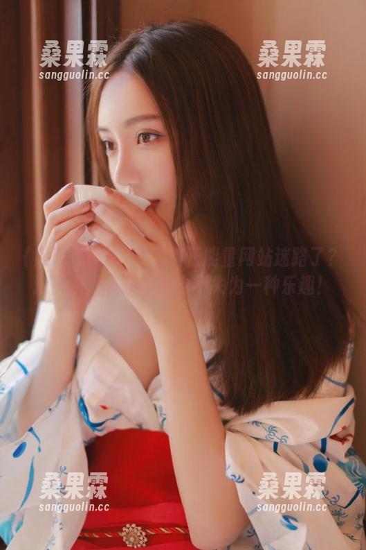 在黑料正能量网站迷路了?没关系,收获刺激也不失为一种乐趣!-桑果霖 在黑料正能量网站迷路了?没关系,收获刺激也不失为一种乐趣!-桑果霖