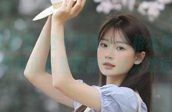 这个观看体验根本停不下来！黑料正能量最新地址大放送！