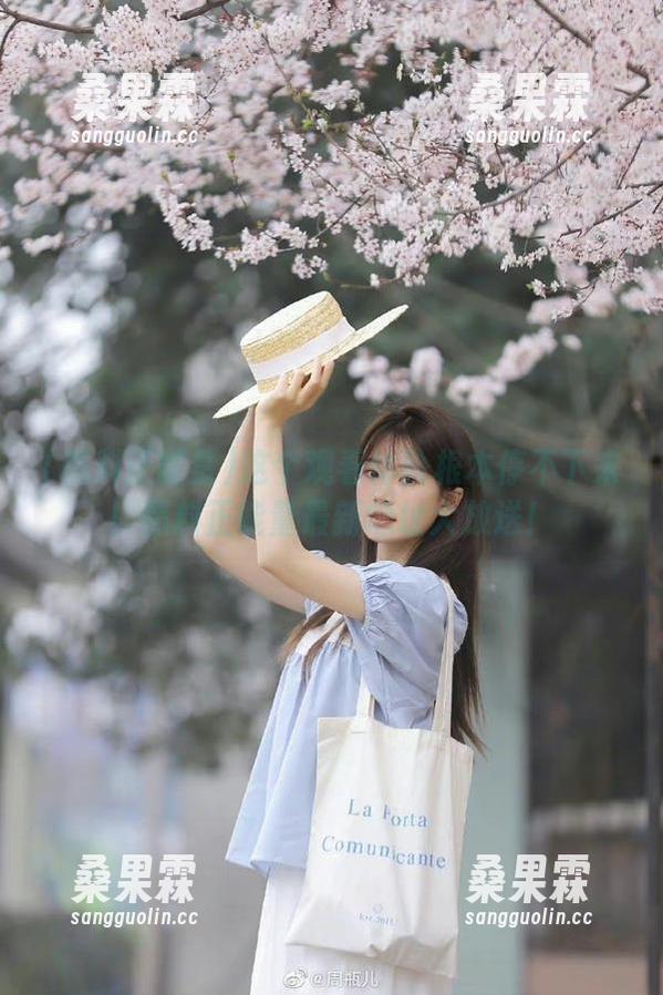 这个观看体验根本停不下来！黑料正能量最新地址大放送！-桑果霖