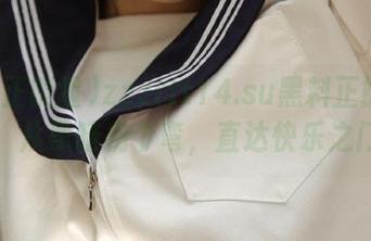 zzzttt14.su黑料正能量导航：从黑暗拐个弯，直达快乐之门！
