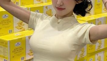 导航向右，黑料正能量助你悠游吃瓜路不迷路！