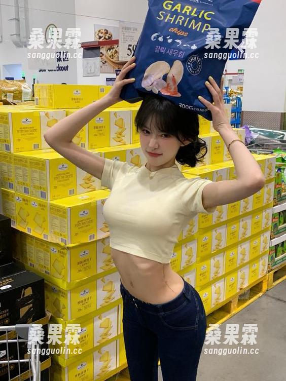 导航向右,黑料正能量助你悠游吃瓜路不迷路!-桑果霖 导航向右,黑料正能量助你悠游吃瓜路不迷路!-桑果霖