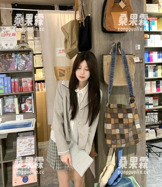 黑人不怕黑，黑料正能量的资源入口，总是能刮到神秘的八卦！-桑果霖