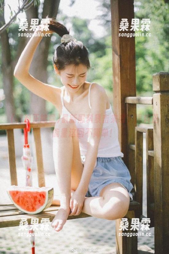 最新黑料暴击来袭,黑料正能量这回不简单!-桑果霖 最新黑料暴击来袭,黑料正能量这回不简单!-桑果霖