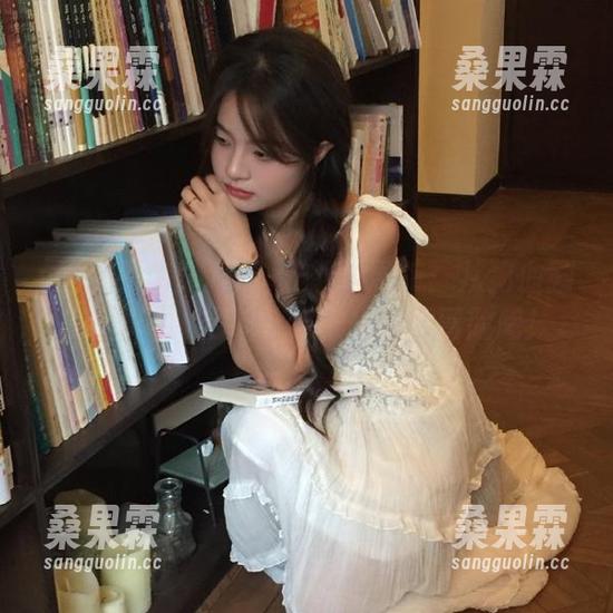 黑料正能量导航:从狗血剧情到真实▼爆料,来一场视觉冒险吧!-桑果霖 黑料正能量导航:从狗血剧情到真实▼爆料,来一场视觉冒险吧!-桑果霖