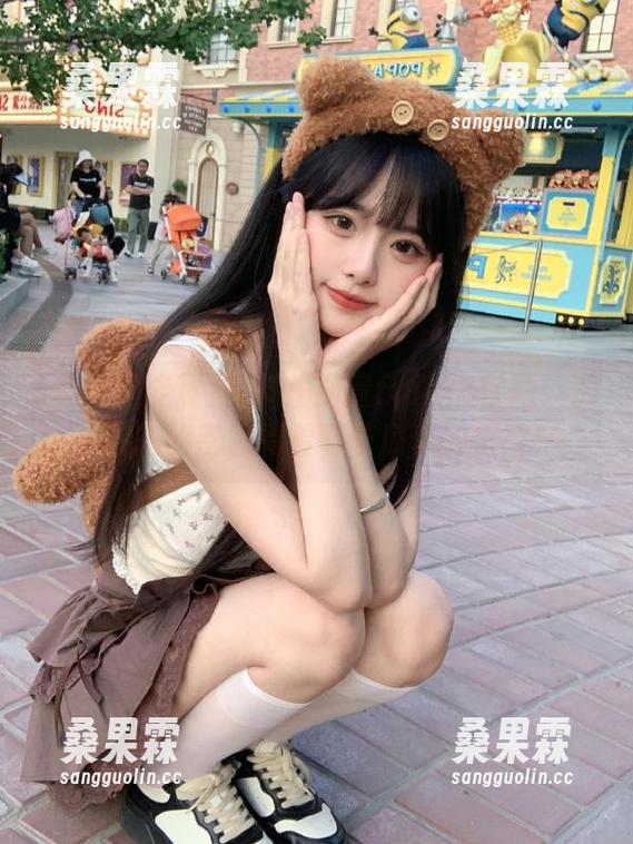 黑料正能量fuli24官网:潜水族的秘密,看看哪些瓜真的值得!-桑果霖 黑料正能量fuli24官网:潜水族的秘密,看看哪些瓜真的值得!-桑果霖