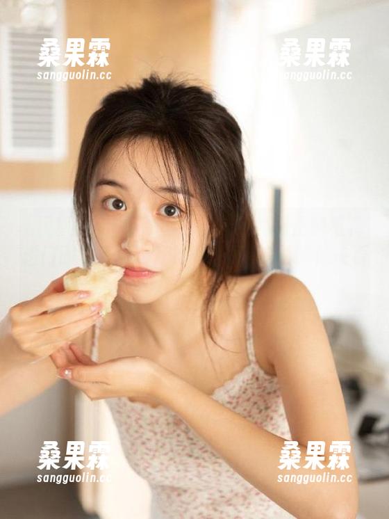 准备好了吗?黑料正能量传送门即将开启,index.php内幕等你来看看!-桑果霖 准备好了吗?黑料正能量传送门即将开启,index.php内幕等你来看看!-桑果霖