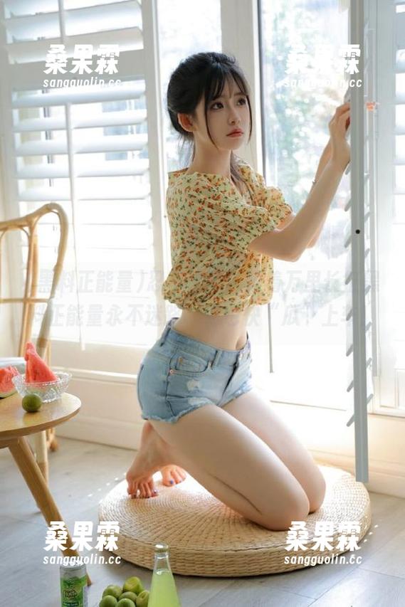 忍不住了,跟着万里长征黑料正能量永不迷路,你也快“瓜”上车!-桑果霖 忍不住了,跟着万里长征黑料正能量永不迷路,你也快“瓜”上车!-桑果霖