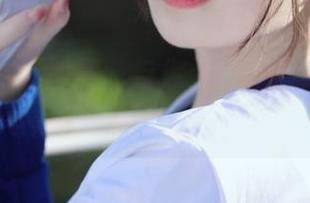 美味与你无缘，最美烧烤摊老板娘与黑料正能量网址的奇妙碰撞！