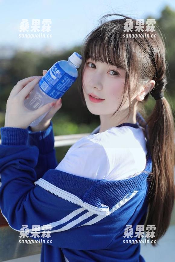 美味与你无缘，最美烧烤摊老板娘与黑料正能量网址的奇妙碰撞！-桑果霖